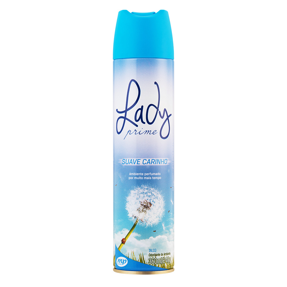 COD 6710 ODORIZADOR GLADE AUTOM 3EM1 AP+RF TOQUE MACIEZ